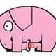������ ������������ BigsBob