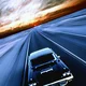 Аватар пользователя night.al