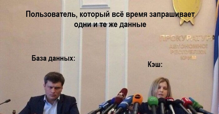      , , Telegram (), IT ,  