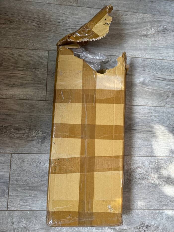 ���� seller (���� � ���� ������)