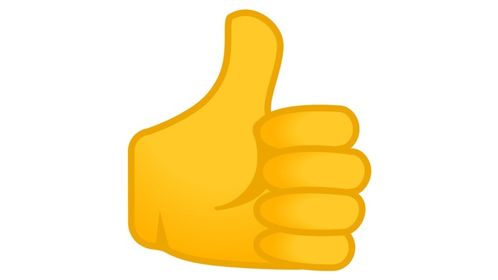  ,    ,      ! , 