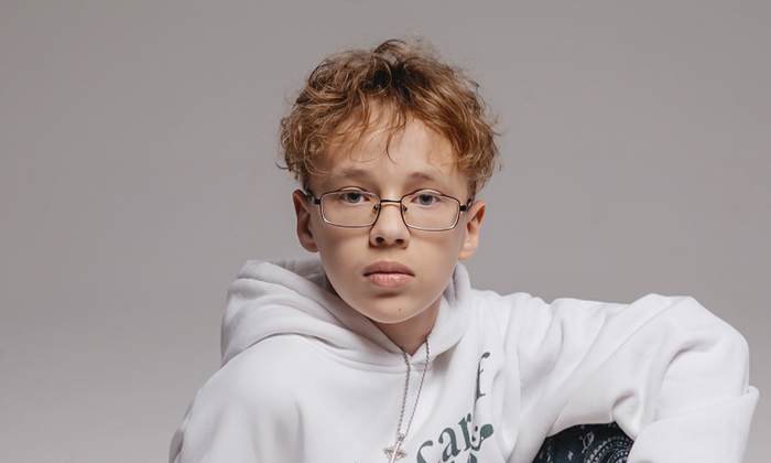 ���� �� �������