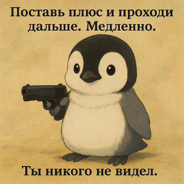       , , , ,  , , ,  