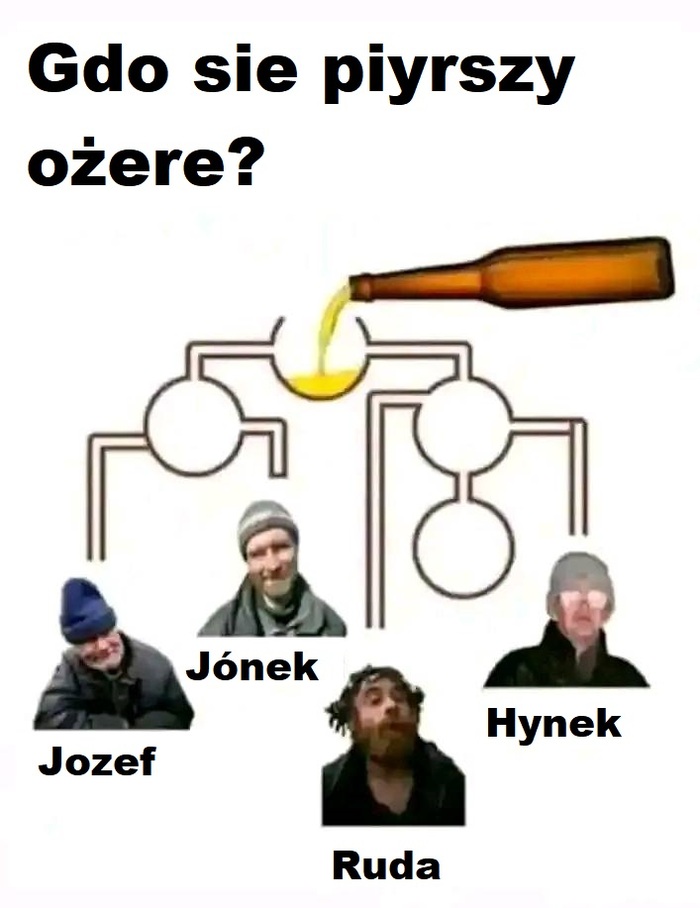 Прошу прощения за шакальное качество, паны выглядят несколько помятыми.