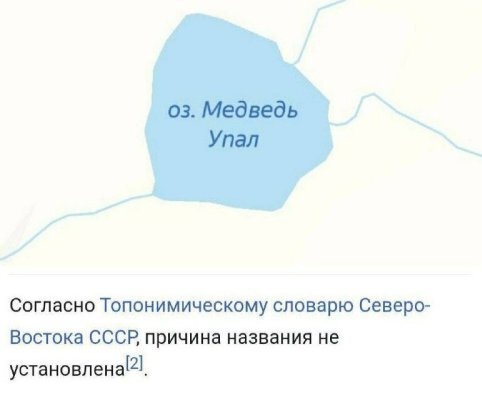    , : .     