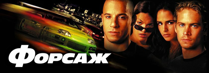 Ответ на пост «Назовите фильм, который все считают шедевром, но вы терпеть не можете!»