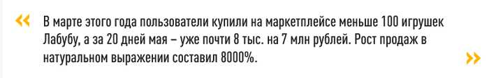  . ,    - !   , , , , ,  , 