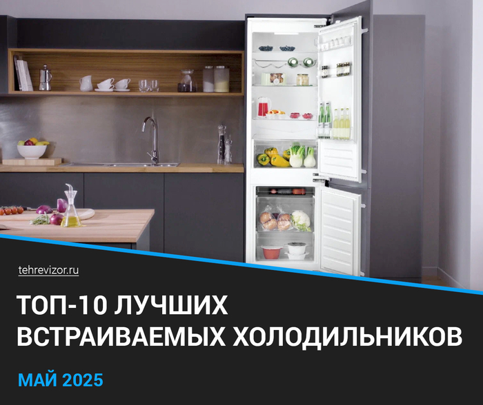  :  2025      ( 10)  ,  , , ,  , , 