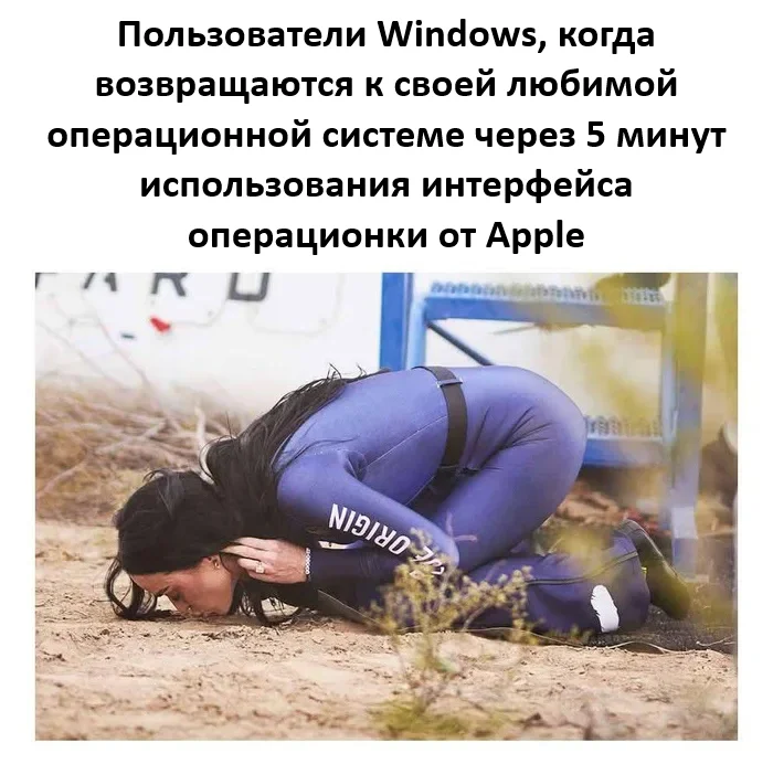 jfy55zaa.webp
