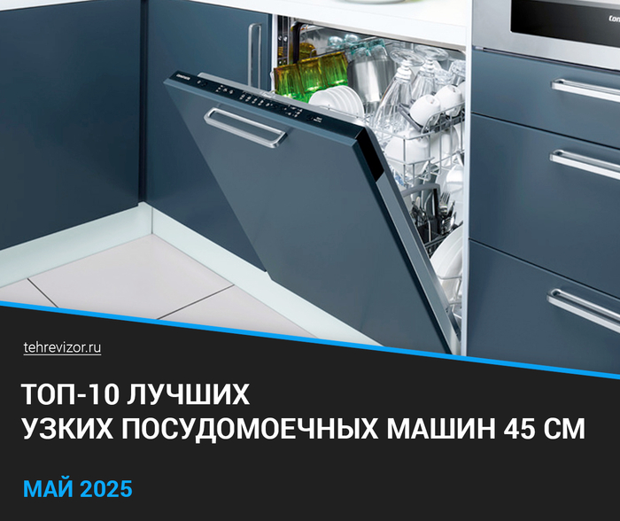    45 :  2025     - ,  , , ,  , , 