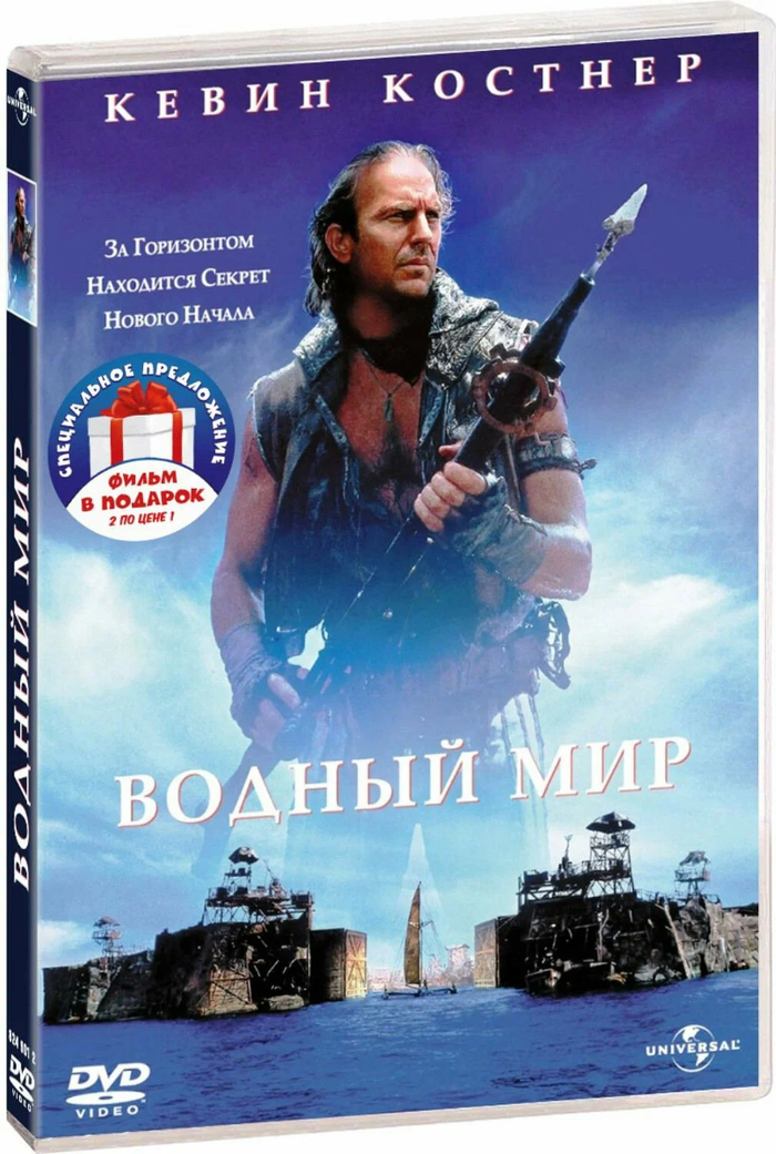     ,   ,     , , IMDb,  ,  ,  ,   