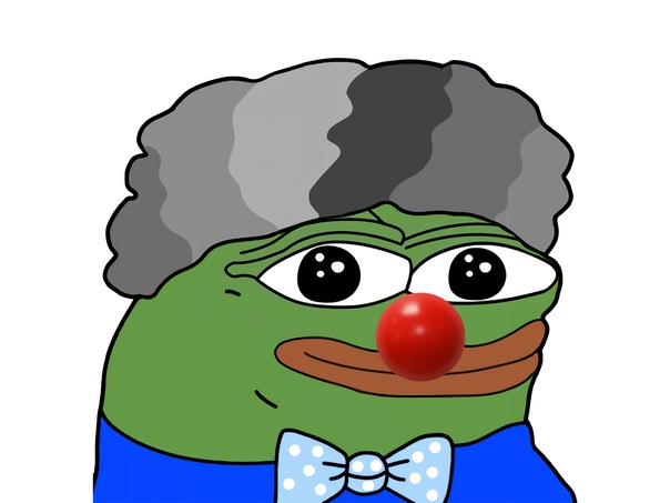        , , , , , ,   , , Pepe,   ,   , , , , 