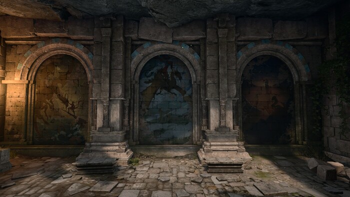  .  Baldurs Gate 3  , , Baldurs Gate 3, , , , 