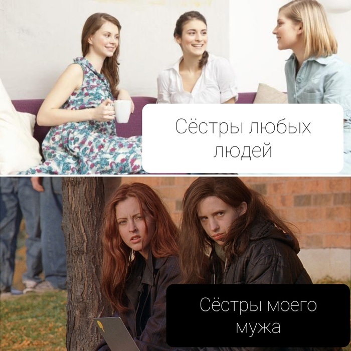     ? , , , ,  , 