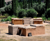 ������� ������������