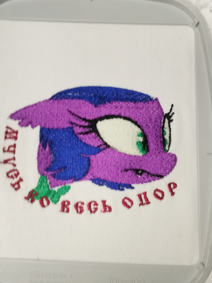 ������ ������