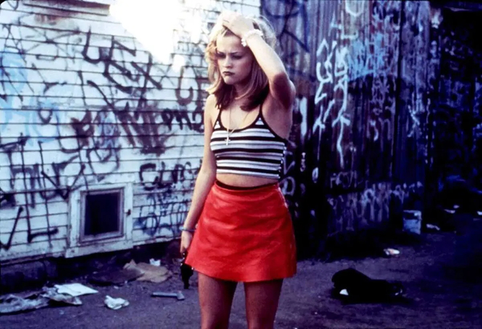 /  (1996) ,  
