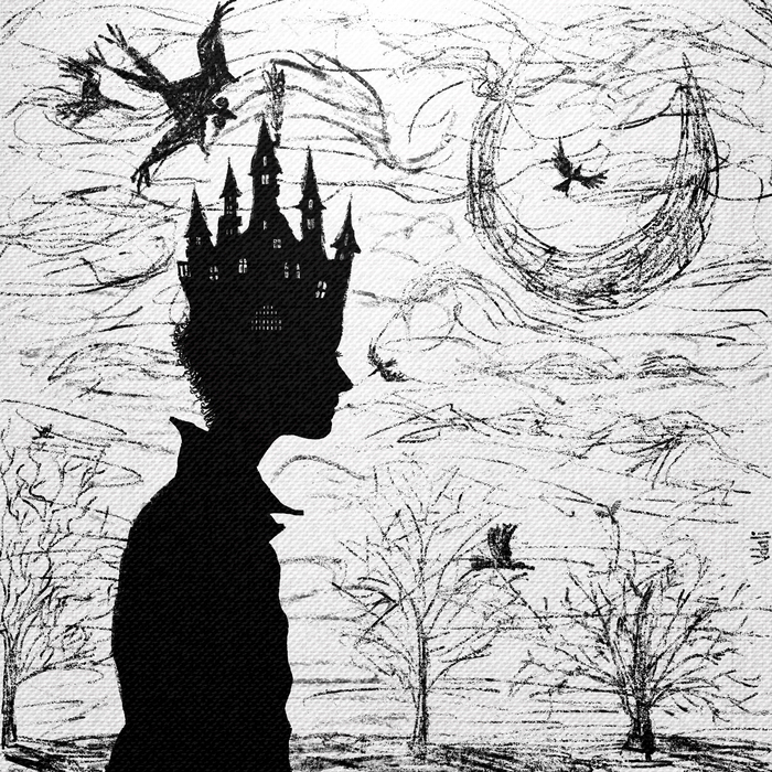  , ,  , Digital, 