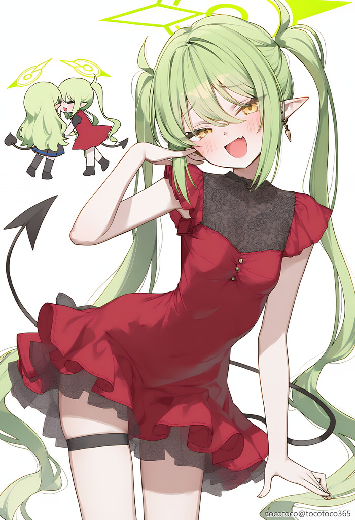 <a href="https://pikabu.ru/story/loli_v_platyakh_12752081?u=https%3A%2F%2Fx.com%2Ftocotoco365%2Fstatus%2F1925024247476605041&t=tocotoco365&h=5c8d873f9b135508cb8d3b711e9c86baf79d7c09" title="https://x.com/tocotoco365/status/1925024247476605041" target="_blank" rel="nofollow noopener">tocotoco365</a>