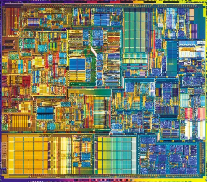    CPU  SoC (System on a Chip) , , , , YouTube,  , 