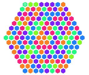     ,  , ,   DOS, , 