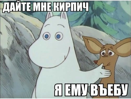  user9583272   ,    ,     ! , ,   , ,  ,   , 