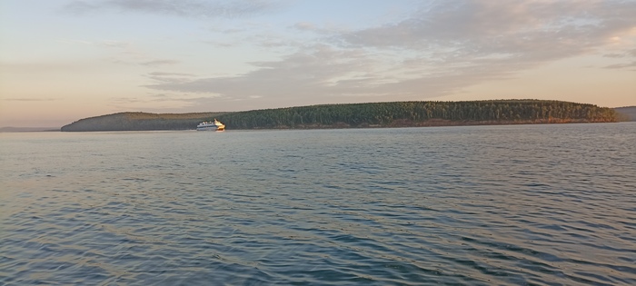 ��������� �������������, ����