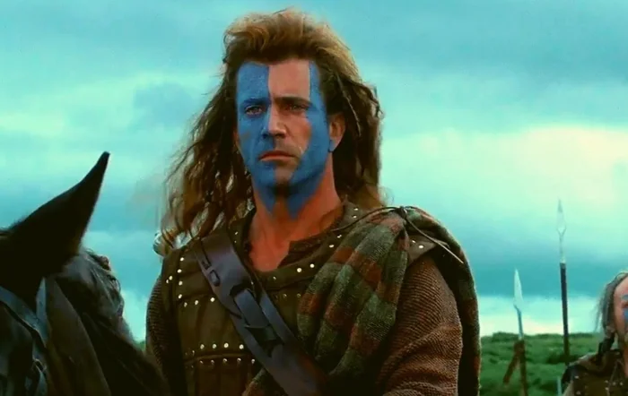 Как снимали фильм Храброе сердце: Кадры со съемок и интересные факты Фото со съемок, Актеры и актрисы, Голливуд, Классика, Ностальгия, Мэл Гибсон, Храброе сердце (фильм), Знаменитости, Яндекс Дзен (ссылка), Длиннопост Как снимали фильм Храброе сердце: Кадры со съемок и интересные факты Фото со съемок, Актеры и актрисы, Голливуд, Классика, Ностальгия, Мэл Гибсон, Храброе сердце (фильм), Знаменитости, Яндекс Дзен (ссылка), Длиннопост