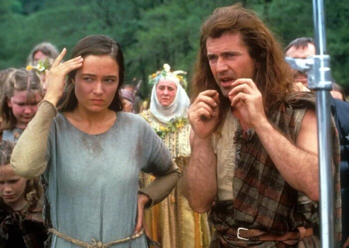 ������ ������ ����??? 