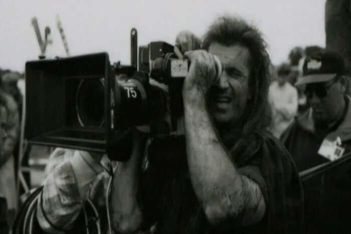 � �� ����� �� ������������!