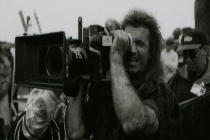 Как снимали фильм Храброе сердце: Кадры со съемок и интересные факты Фото со съемок, Актеры и актрисы, Голливуд, Классика, Ностальгия, Мэл Гибсон, Храброе сердце (фильм), Знаменитости, Яндекс Дзен (ссылка), Длиннопост Как снимали фильм Храброе сердце: Кадры со съемок и интересные факты Фото со съемок, Актеры и актрисы, Голливуд, Классика, Ностальгия, Мэл Гибсон, Храброе сердце (фильм), Знаменитости, Яндекс Дзен (ссылка), Длиннопост