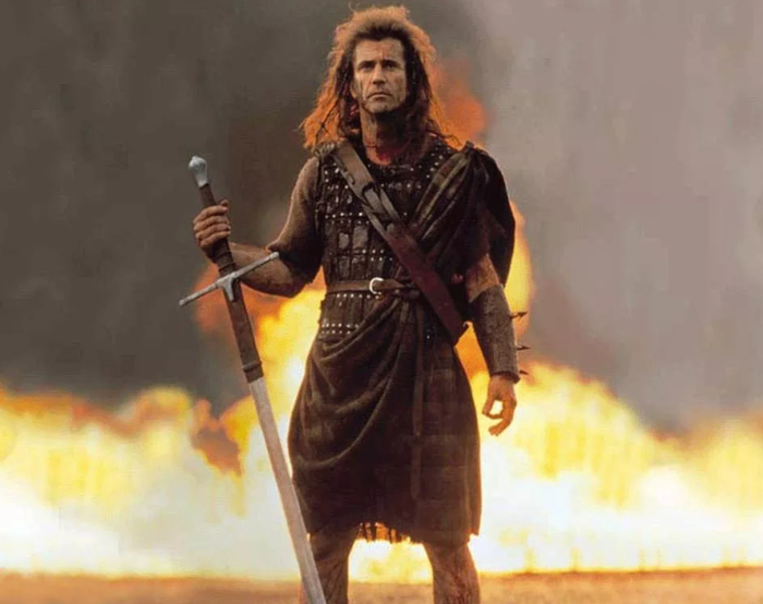 ������ ������ ����� ����, ���� � �� ����� �� ��� �� ����. ������ �������� ����� �������� � ��������� ���� � 1596 ����.