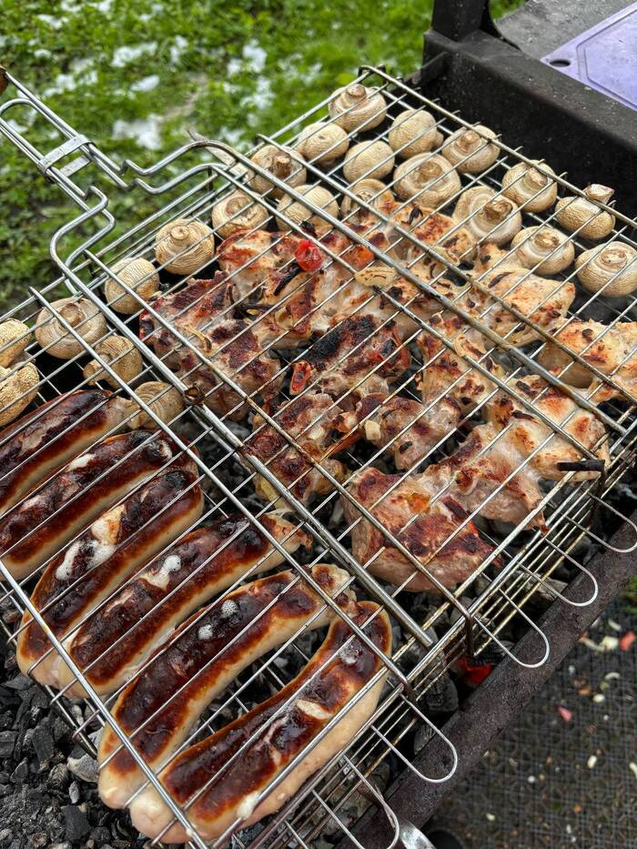 ��� ������� �� �� ��