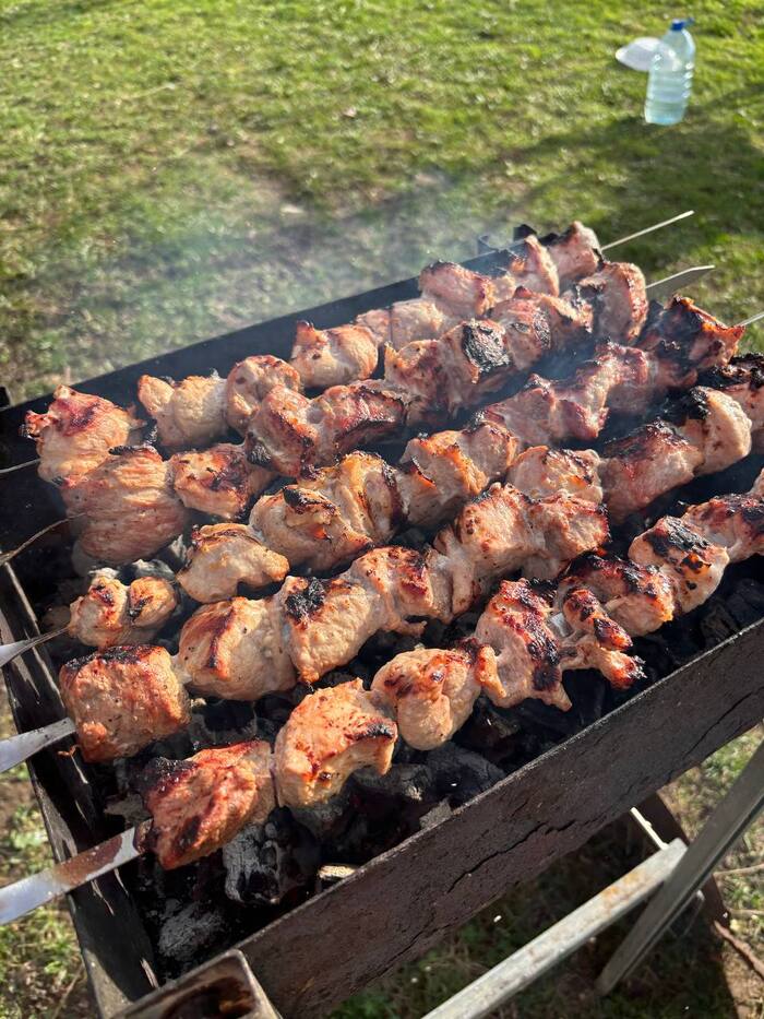 ��� ������� �� �� ��