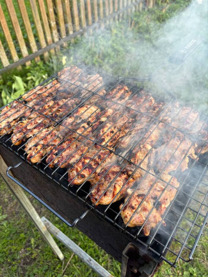 ��� ������� �� �� ��