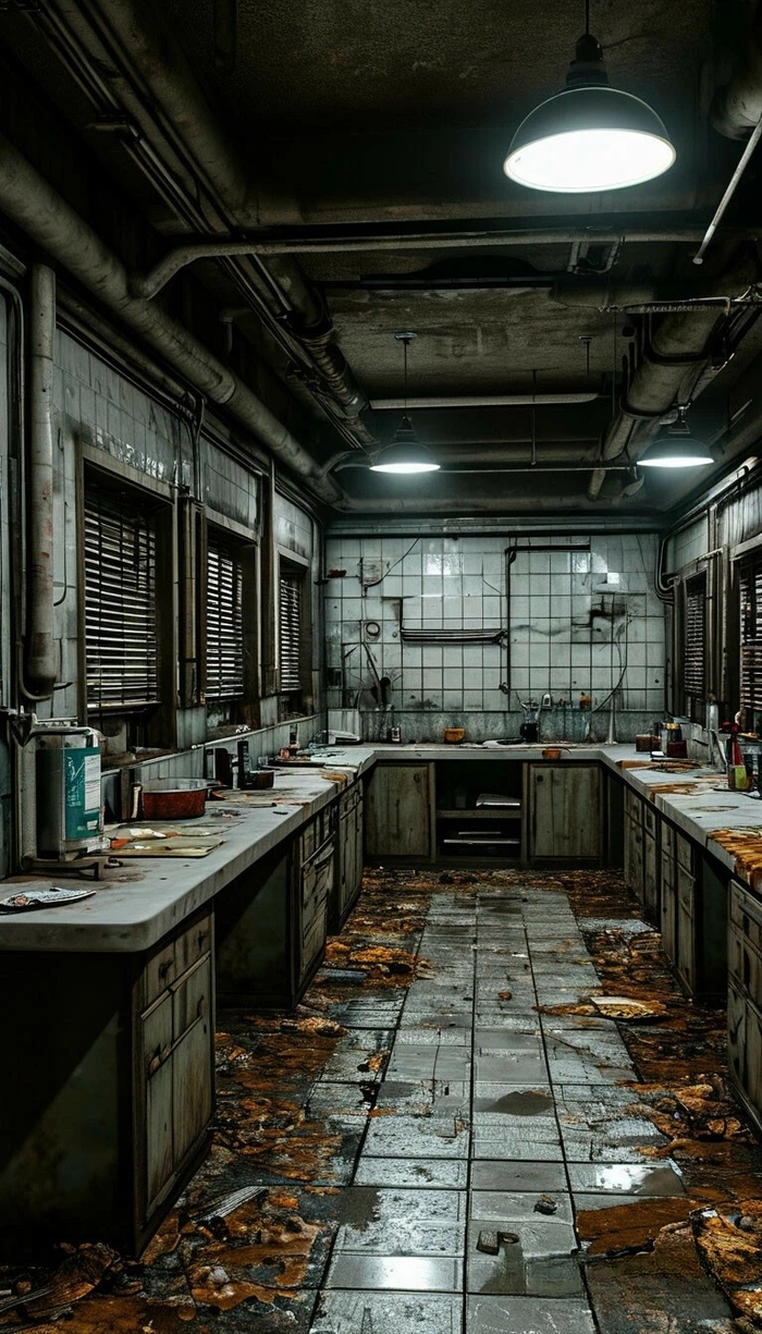 :  #3 , , , 