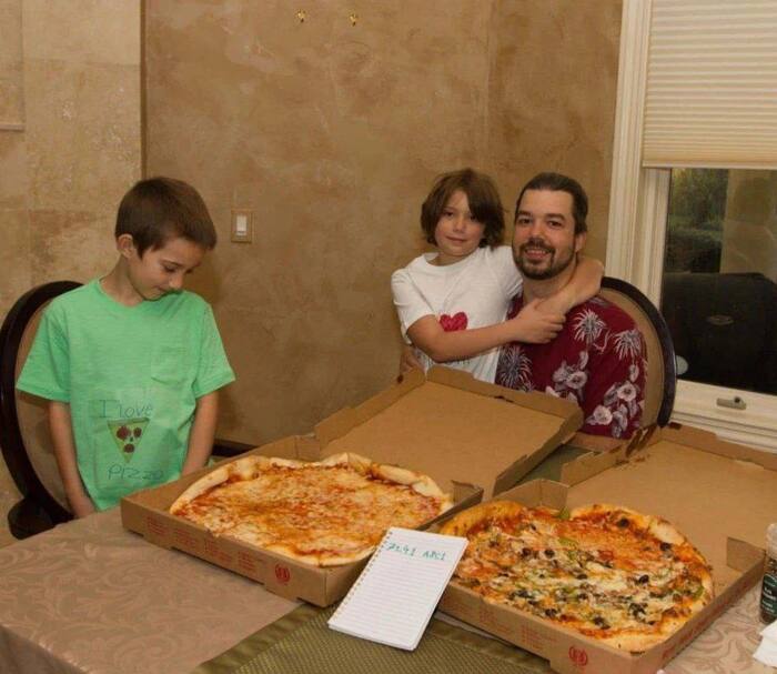 22 ,   Bitcoin Pizza Day        , , 