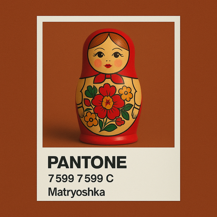     Pantone    ,       , , , Pantone, ,  , , , 