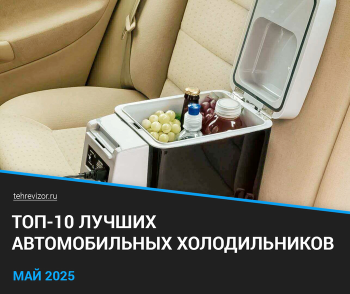   2025 :     - ( 10) -, ,  , , ,   , 
