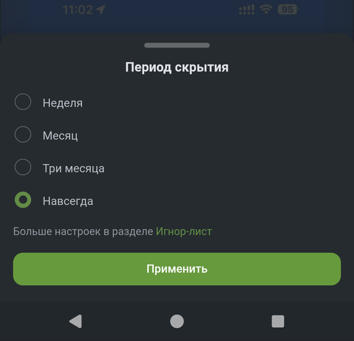      ! , ,  ,  ,  , , ,   