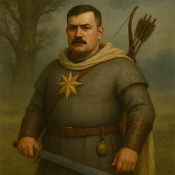 ManOfDon