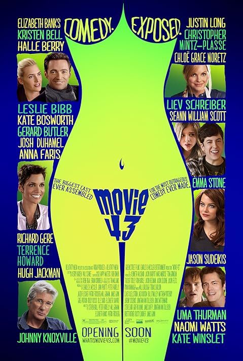     ,   ,     , , IMDb,  ,  43,   
