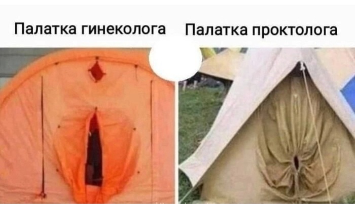    !