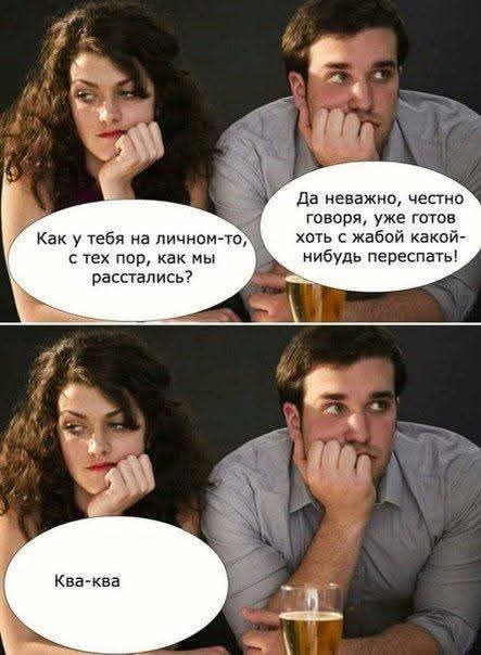    , , ,   , , 