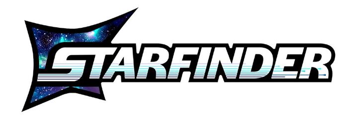 Starfinder 2e Playtest  .  4:   ,   ,  , RPG, ,  , Dungeons & Dragons, Pathfinder,  , DnD 5