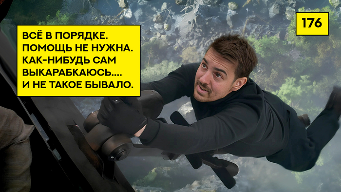 «Дашь на дашь». Когда вернуться иностранные компании в Россию?