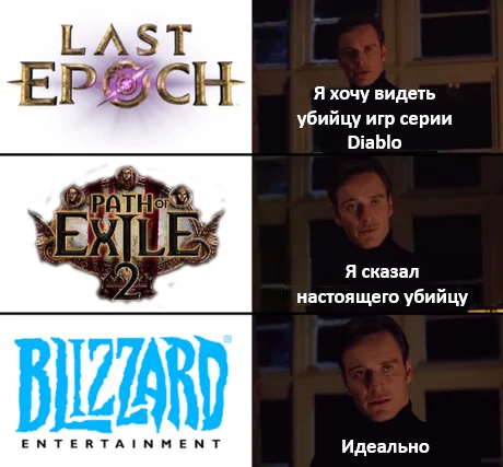  Diablo ,   , Diablo, Blizzard, , Telegram (), 