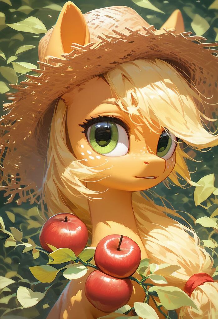 <a href="https://pikabu.ru/story/poni_v_yablokakh_12754406?u=https%3A%2F%2Fcivitai.com%2Fimages%2F13611434&t=Image&h=b1991db37c2c868aa1732837c5c1e46d7fe154dc" title="https://civitai.com/images/13611434" target="_blank" rel="nofollow noopener">Image</a>