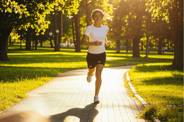 ��� ������ � �������������? 