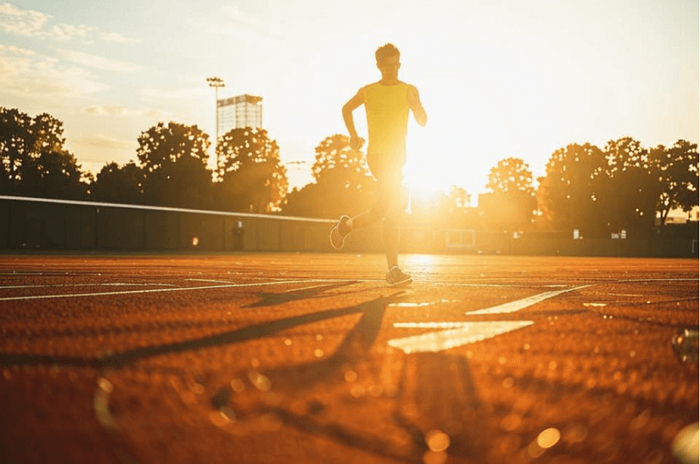 ��� ������ � �������������? ����: ���������